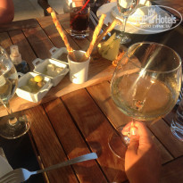 фото из отзыва ID 1796539