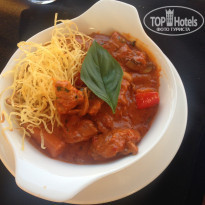 фото из отзыва ID 1796539