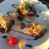 фото из отзыва ID 1796539