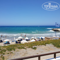 фото из отзыва ID 1796542