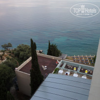 фото из отзыва ID 1796553