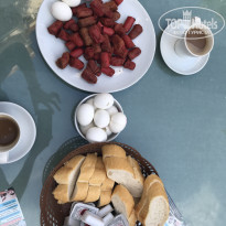 фото из отзыва ID 1796594