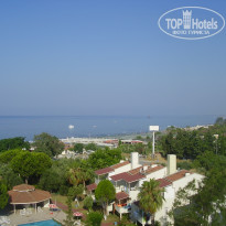 фото из отзыва ID 1796600