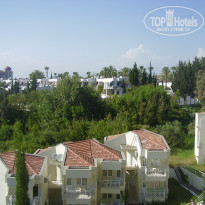 фото из отзыва ID 1796600