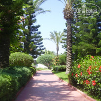 фото из отзыва ID 1796600