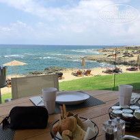 фото из отзыва ID 1796602