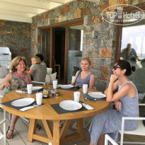 фото из отзыва ID 1796602