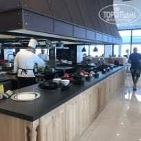 фото из отзыва ID 1796602