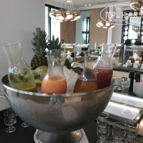 фото из отзыва ID 1796602