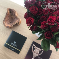 фото из отзыва ID 1796602