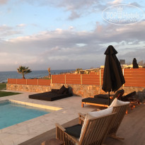 фото из отзыва ID 1796602