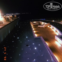 фото из отзыва ID 1796602