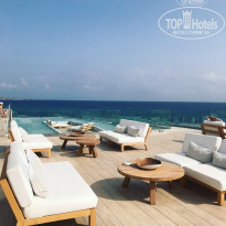 фото из отзыва ID 1796602