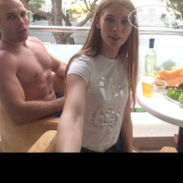 фото из отзыва ID 1796636