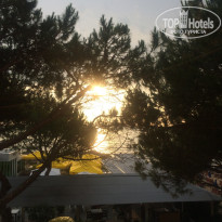 фото из отзыва ID 1796636