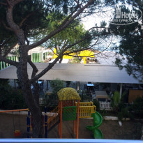 фото из отзыва ID 1796636