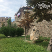 фото из отзыва ID 1796636