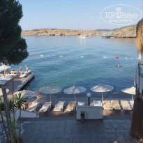 фото из отзыва ID 1793827