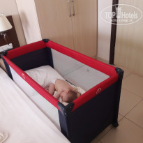 фото из отзыва ID 1796644