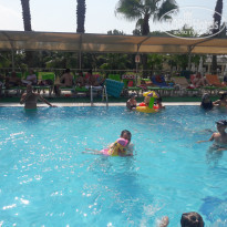 фото из отзыва ID 1796644