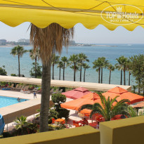 фото из отзыва ID 1796708