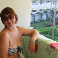 фото из отзыва ID 1796708