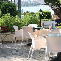 фото из отзыва ID 1796708