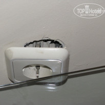 фото из отзыва ID 1796720