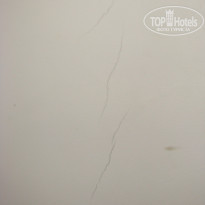 фото из отзыва ID 1796720