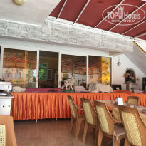 фото из отзыва ID 1796740