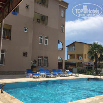 фото из отзыва ID 1796740