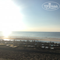 фото из отзыва ID 1796740