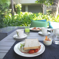 фото из отзыва ID 1796757