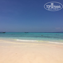 фото из отзыва ID 1796757