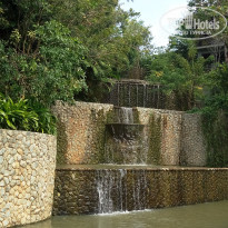 фото из отзыва ID 1796757