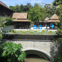 фото из отзыва ID 1796757