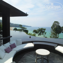 фото из отзыва ID 1796757