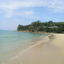 фото из отзыва ID 1796757