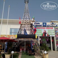 фото из отзыва ID 1796785