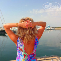 фото из отзыва ID 1796785