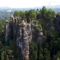 фото из отзыва ID 1796817