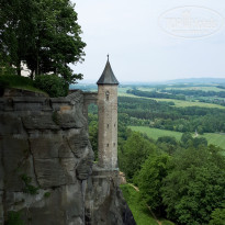 фото из отзыва ID 1796817