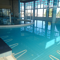 фото из отзыва ID 1796825