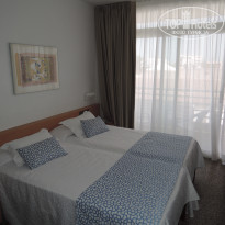 фото из отзыва ID 1796832