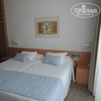 фото из отзыва ID 1796832