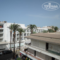 фото из отзыва ID 1796832