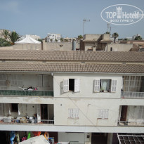 фото из отзыва ID 1796832