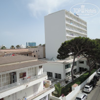 фото из отзыва ID 1796832