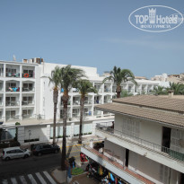 фото из отзыва ID 1796832