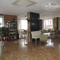 фото из отзыва ID 1796832